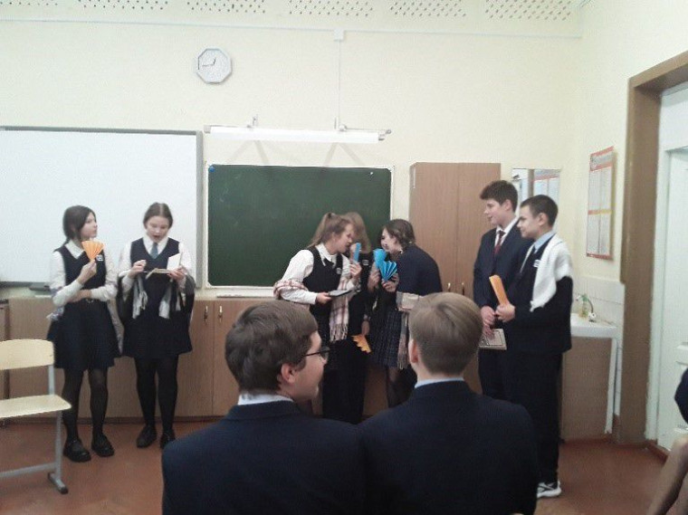 «А судьи кто?...».