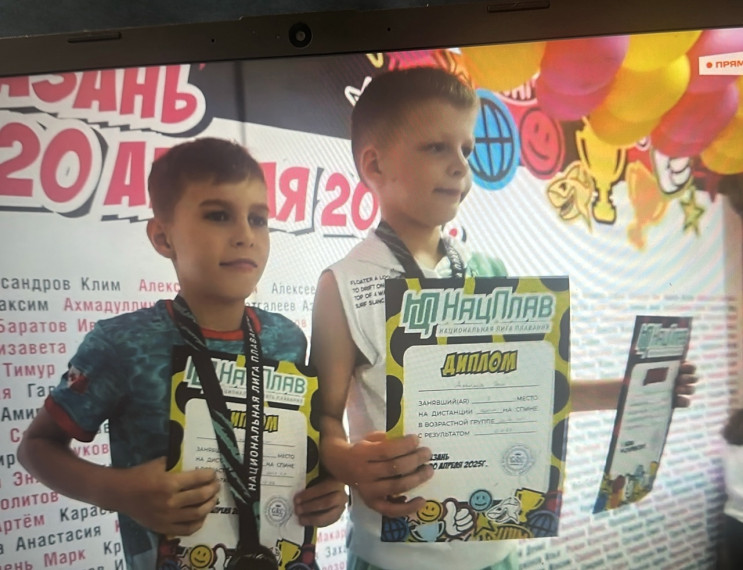 Максим, к новым рекордам! Звезда 2 "Е" блистает на соревнованиях! .