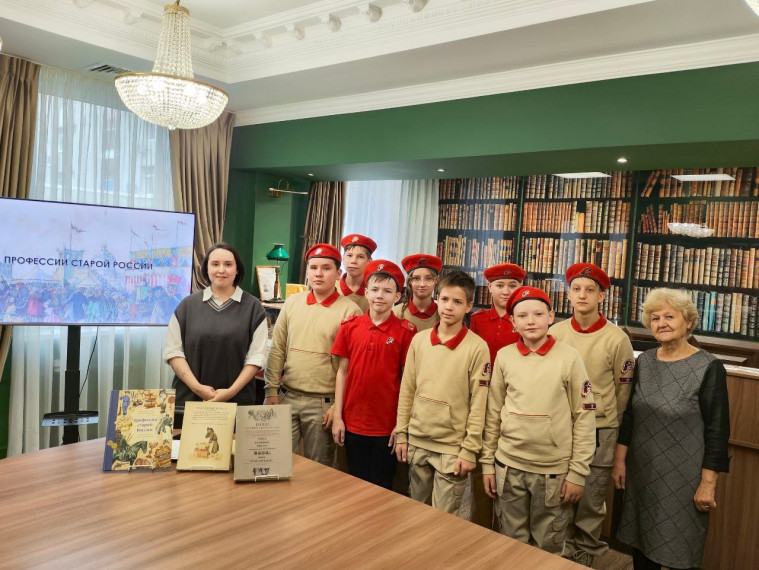 День народного единства и государственности Удмуртии.